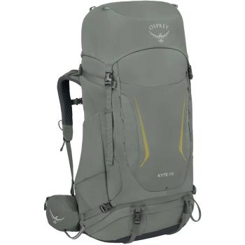 Рюкзак жіночий Osprey Kyte 68, rocky brook green, WM/L, (009.4278) image