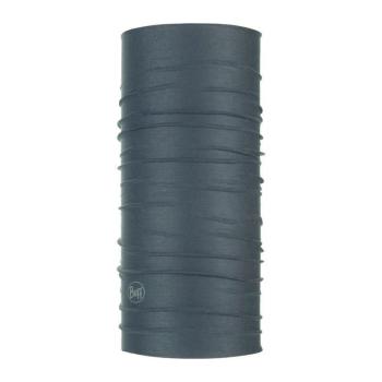 Шарф-труба Buff Coolnet UV+ Solid Steel (BU 119328.909.10.00) image