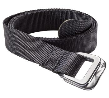 Ремінь Black Diamond Beta Belt Black, Р. L (BD M4Q2.015-L) image