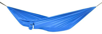 Гамак Levitate Ocean, Blue (LV Blue) image