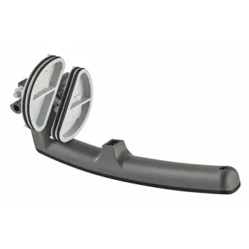 Ручка насоса для фільтра Katadyn Vario Pump Handle (8090012) image
