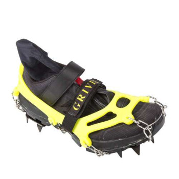 Льодоступи Grivel Ran (w/bag), XL (8033971657548) image