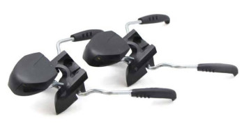 Тормоз для крепления (ski-stop) Fischer Powerrail Brake SL 90 (T162944 ) image
