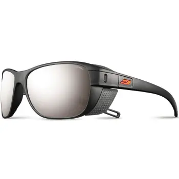 Окуляри солнцезахисні Julbo Camino, Matt Black, Spectron 4 (J 5011214) image
