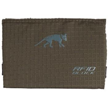 Гаманець Tasmanian Tiger Card Holder RFID B, Olive (TT 7855.331) image