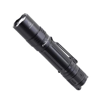 Фонарь ручной Fenix PD32 V2.0 (PD32V20) image
