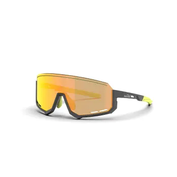 Окуляри Magicshine Sprinter Classic, Yellow, SP003 (MSN GL3155) image
