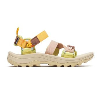 Сандалі жіночі Merrell SPEED FUSION SPORT RMX, tangelo/rose, 36 (J008124 M 05.0) image