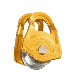 Ролик Petzl Mobile (P03A) image