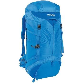 Рюкзак жіночий Tatonka Glacier Point LT 33, Bright Blue (TAT 1453.194) image