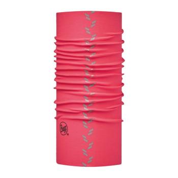 Шарф-труба Buff Reflective, R-Solid Pink Fluor (BU 113111.522.10.00) image