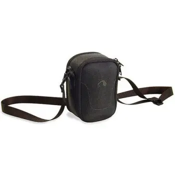 Чехол Tatonka Digi Protect M, Black (TAT 2998.040) image