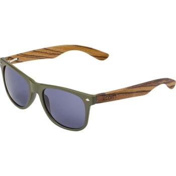 Окуляри Cairn Hybrid, Mat Khaki/Wood (3267654943405) image