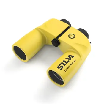 Бинокуляр Silva Eterna Marine 3 7x50 (SLV 37767) image