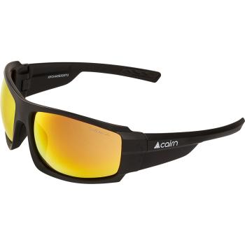 Окуляри Cairn Chase Photochromic 2-4, mat black (XPCHASE-500) image