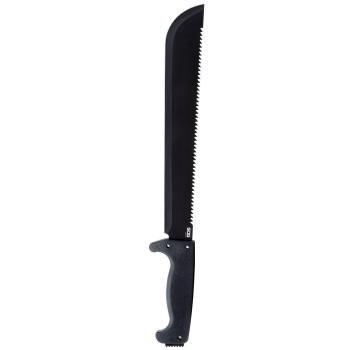 Мачете SOG SOGfari 13" Machete (SOG MC01-N) image