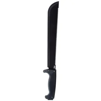 Мачете SOG SOGfari 13" Machete (SOG MC01-N) image