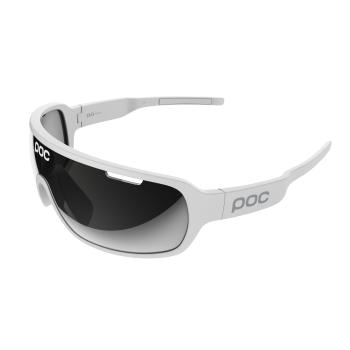 Окуляри POC DO Blade Hydrogen White (PC DOBL50121001VSI1) image