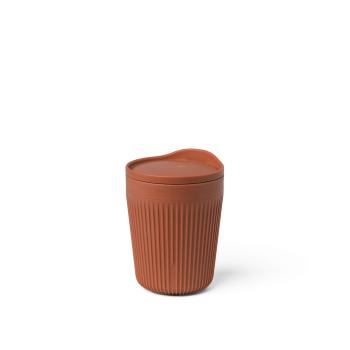 Кружка Sea to Summit Horizon Insulated Mug, Bombay, 475 мл (STS 054702) image