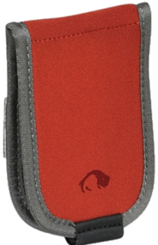 Чехол Tatonka NP Smartphone Case, Pouch Salsa (TAT 2926.088) image