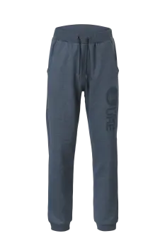 Штаны мужские Picture Organic Chill, dark blue melange, L (MJJ070B-L) image