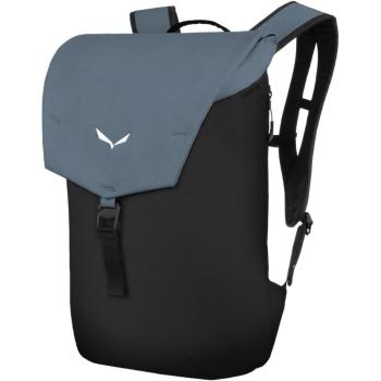 Рюкзак Salewa Fanes 18, Java Blue (1434/8760 UNI) image