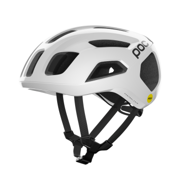 Велошолом POC Ventral Air MIPS, Hydrogen White, L (PC 107551001LRG1) image