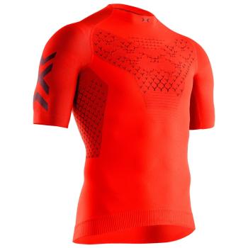 Термофутболка X-Bionic Twyce G2 Run Shirt SH SL MEN S (TW-RT00S19M.O006-S) image