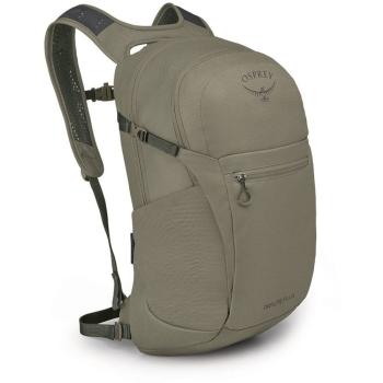 Рюкзак Osprey Daylite Plus 20, Tan Concrete (OSP 009.3728) image