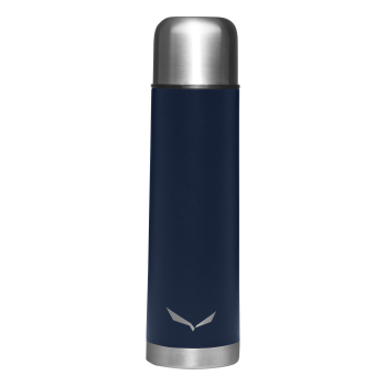 Термос Salewa Rienza Thermo BTL 1.0, Navy (524/3850 UNI) image