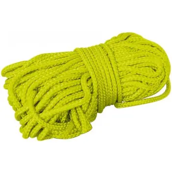 Відтяжки для намету Tatonka Abspannleine 25m, Assorted (TAT 3737.000) image