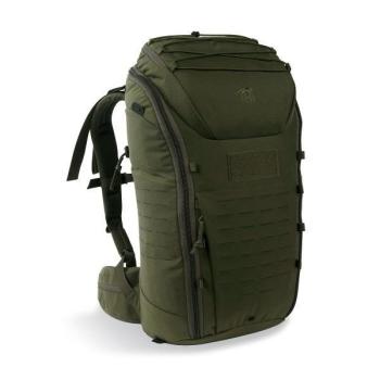 Штурмовой рюкзак Tasmanian Tiger Modular Pack 30 Olive (TT 7593.331) image