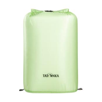 Чохол Tatonka Squeezy Dry Bag 20L, Lighter Green (TAT 3092.050) image