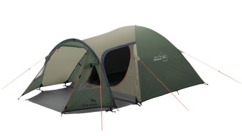 Намет тримісний Easy Camp Blazar 300, Rustic Green (EC 120384) image