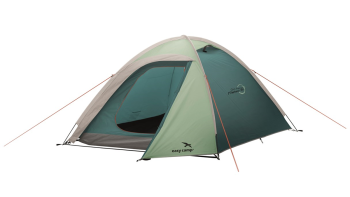 Намет тримісний Easy Camp Meteor 300, Teal Green (5709388776365) image