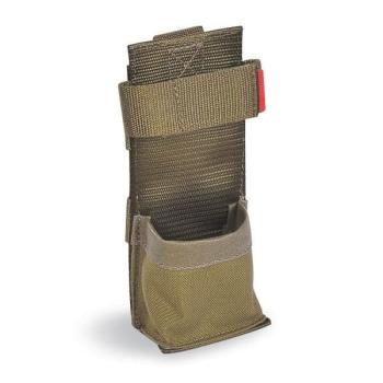 Підсумок медичний Tasmanian Tiger Tourniquet Pouch Khaki (TT 7770.343) image