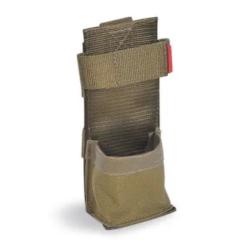 Підсумок медичний Tasmanian Tiger Tourniquet Pouch Khaki (TT 7770.343) image