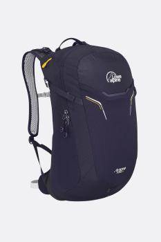 Рюкзак Rab AirZone Active 18, Navy, One Size (FTF-19-NA-18) image