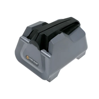 Професiйна кухонна точилка електрична Work Sharp E2 (CPE2) image