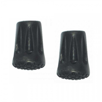Наконечники для палиць Gabel 05/7 Tip Protector 13mm (034.0012) image