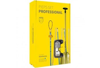 Набір лавинного спорядження Pieps Set Professional,, (PE 112866) image