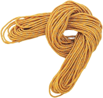Відтяжка для намету Kelty Triptease Lightline (40315001) image