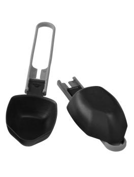 Ложка MSR Alpine Spoon (0040818053430) image