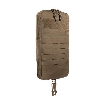 Підсумок органайзер Tasmanian Tiger Bladder Pouch Extended, Coyote Brown (TT 7288.346) image
