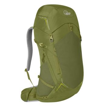 Рюкзак Lowe Alpine AirZone Trek 45:55, Fern (LA FTE-90-FE-45) image