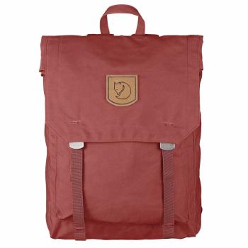 Рюкзак Fjallraven Foldsack No.1 16, Dahlia (24210.307) image