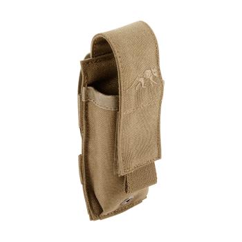 Підсумок для пістолетних магазинів Tasmanian Tiger SGL Pistol Mag MKII, Khaki (TT 7113.343) image