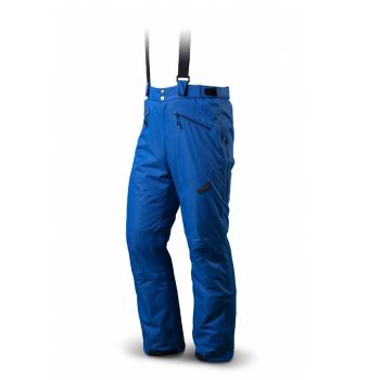 Штани чоловічі Trimm Panther, Jeans Blue, XXL (TRM PANT-XXL) image