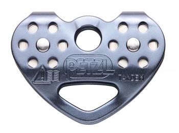 Ролик Petzl Tandem Speed (P21 SPE) image