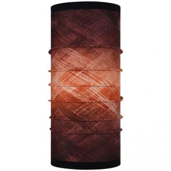 Шарф-труба Buff Reversible Polar, Court Armor (BU 123776.340.10.00) image
